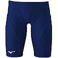 Mizuno EXER Men's Jammer Swimsuit