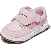 Vans Unisex-Child Ryland Ls V Shoe