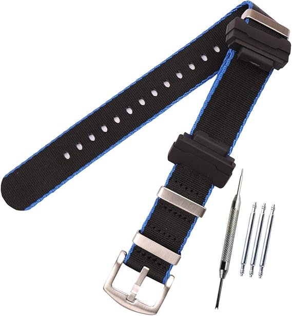 dw5600 strap adapter