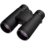 %Binoculars And Binocular Accessories%