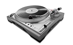 Numark TTUSB Record Player