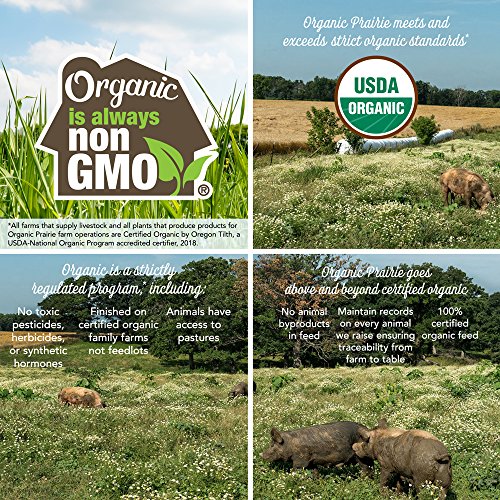 3 Organic+Prairie+Center+Boneless+Chops