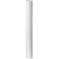 Pentair Pentek PD-10-20 Sediment Water Filter, 20-Inch, Whole House Polydepth Polypropylene Replacement Cartridge, 20" x 2.5", 10 Micron