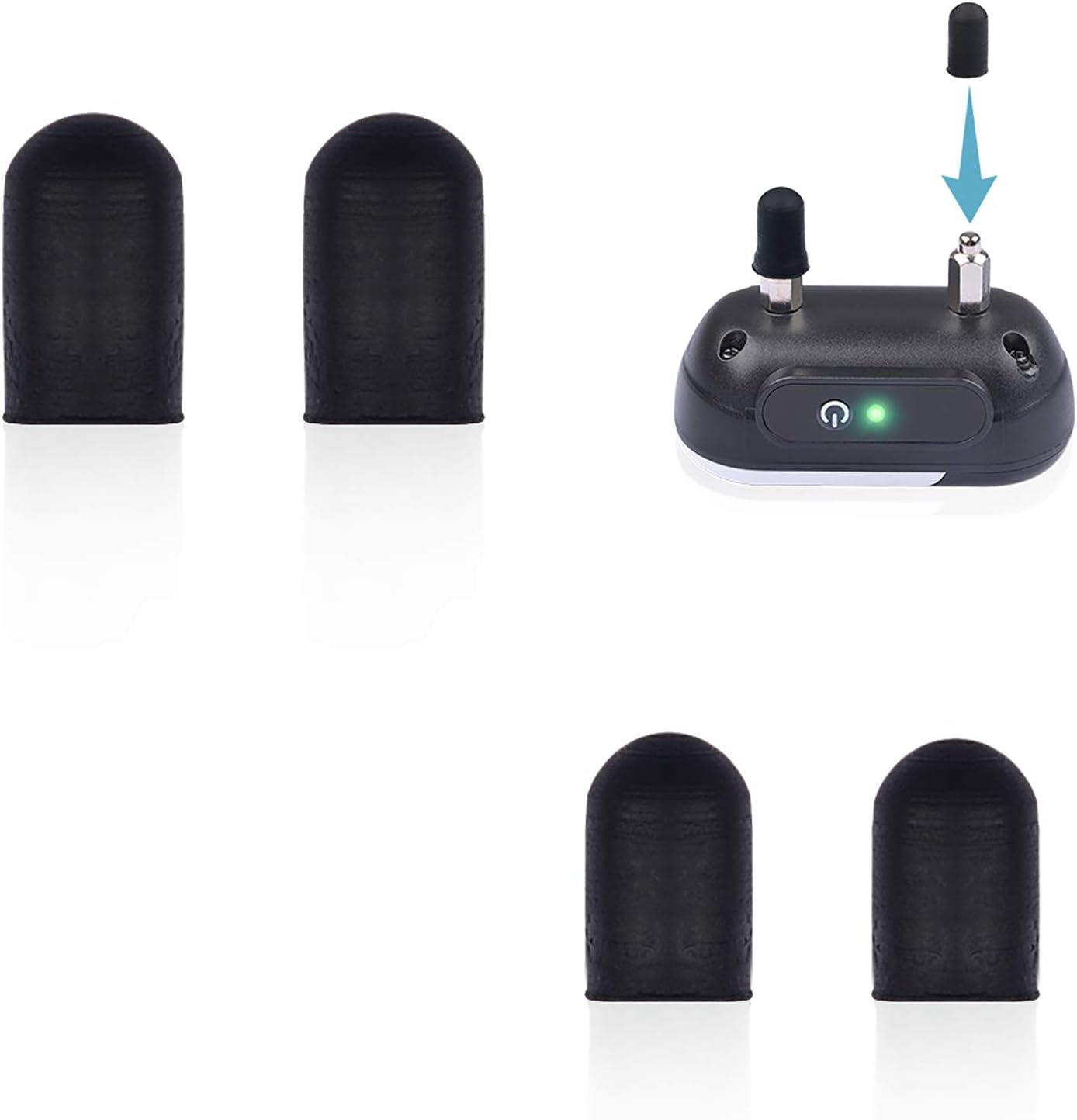 puppies for sale that stay small