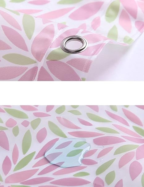 Inspiration Fur Ein Badezimmer In Rosa Grun In 2020 Badezimmer