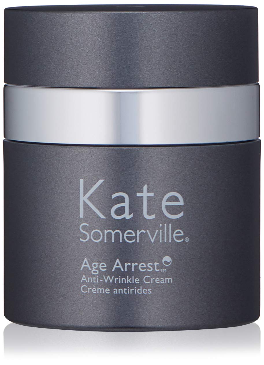 prikaten anti wrinkle cream