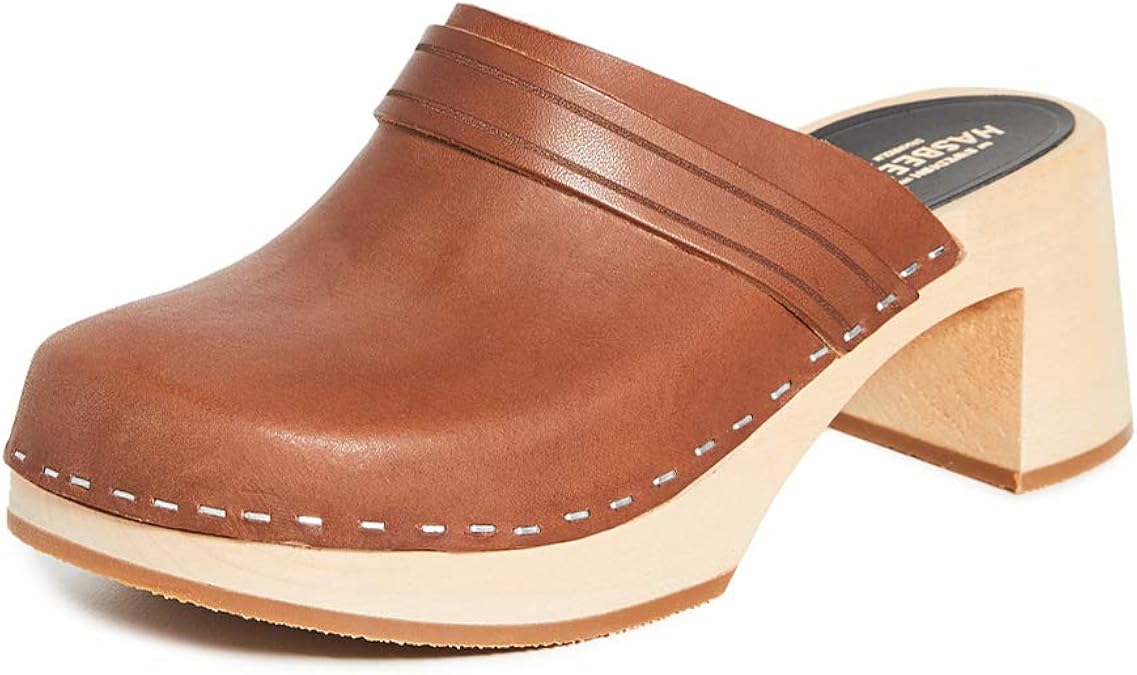 swedish clogs amazon