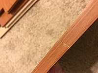 Review Image by Frequency Jones Frequency Jones