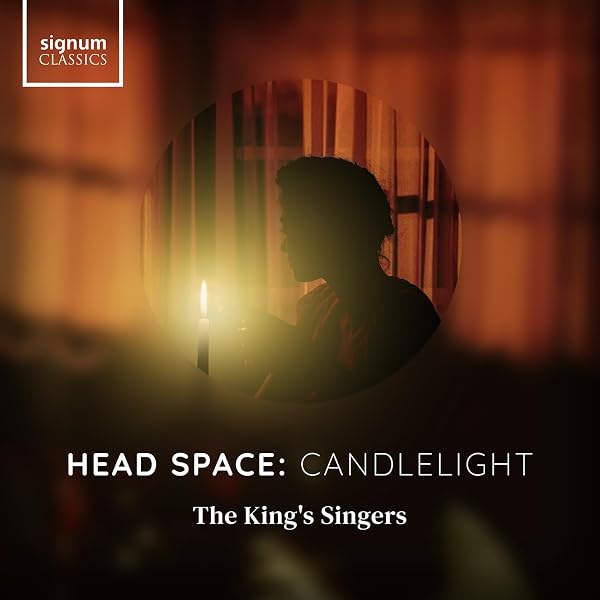 King's Singers - This Is the King's Singers - Amazon.com Music
