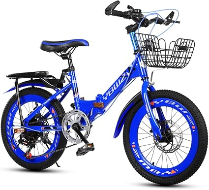 bike size for 125cm child