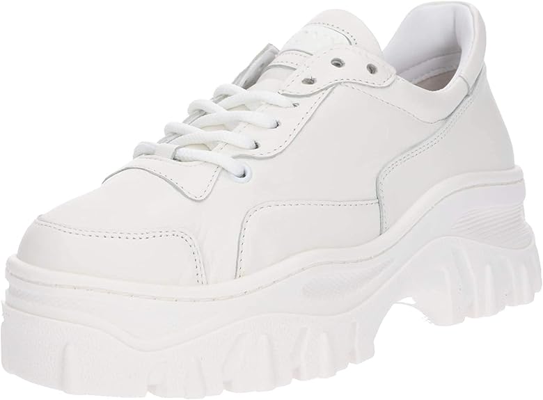 bronx jaxstar trainers