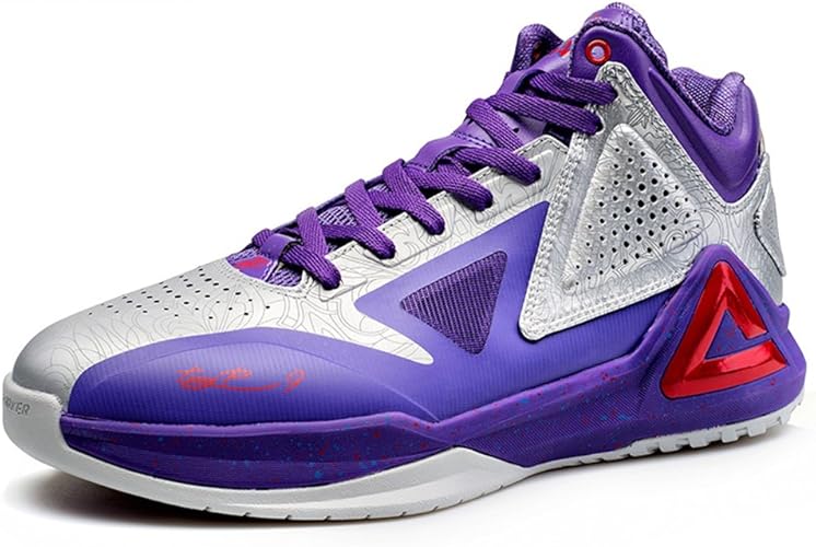 exclusive basketball shoes