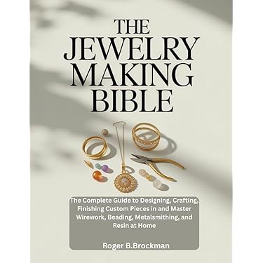 Amazon.com New Releases: The best-selling new & future releases in