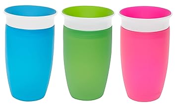 munchkin sippy cup amazon