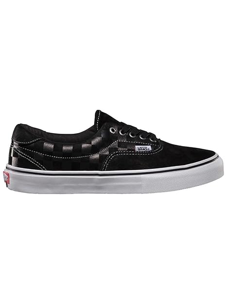 amazon scarpe uomo vans