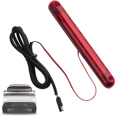 ギャラックス　GARAX LED　 HIGH-MOUNT STOPLAMP Amazon.com New Releases: The best-selling new & future releases in