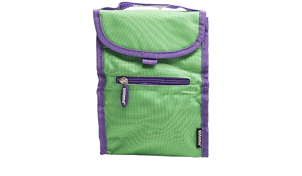 dune multicoloured bolsa