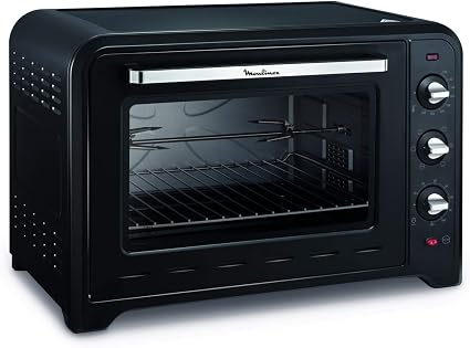 الترياتليت غداء تعليق fornetto moulinex amazon - levincosmetology.com