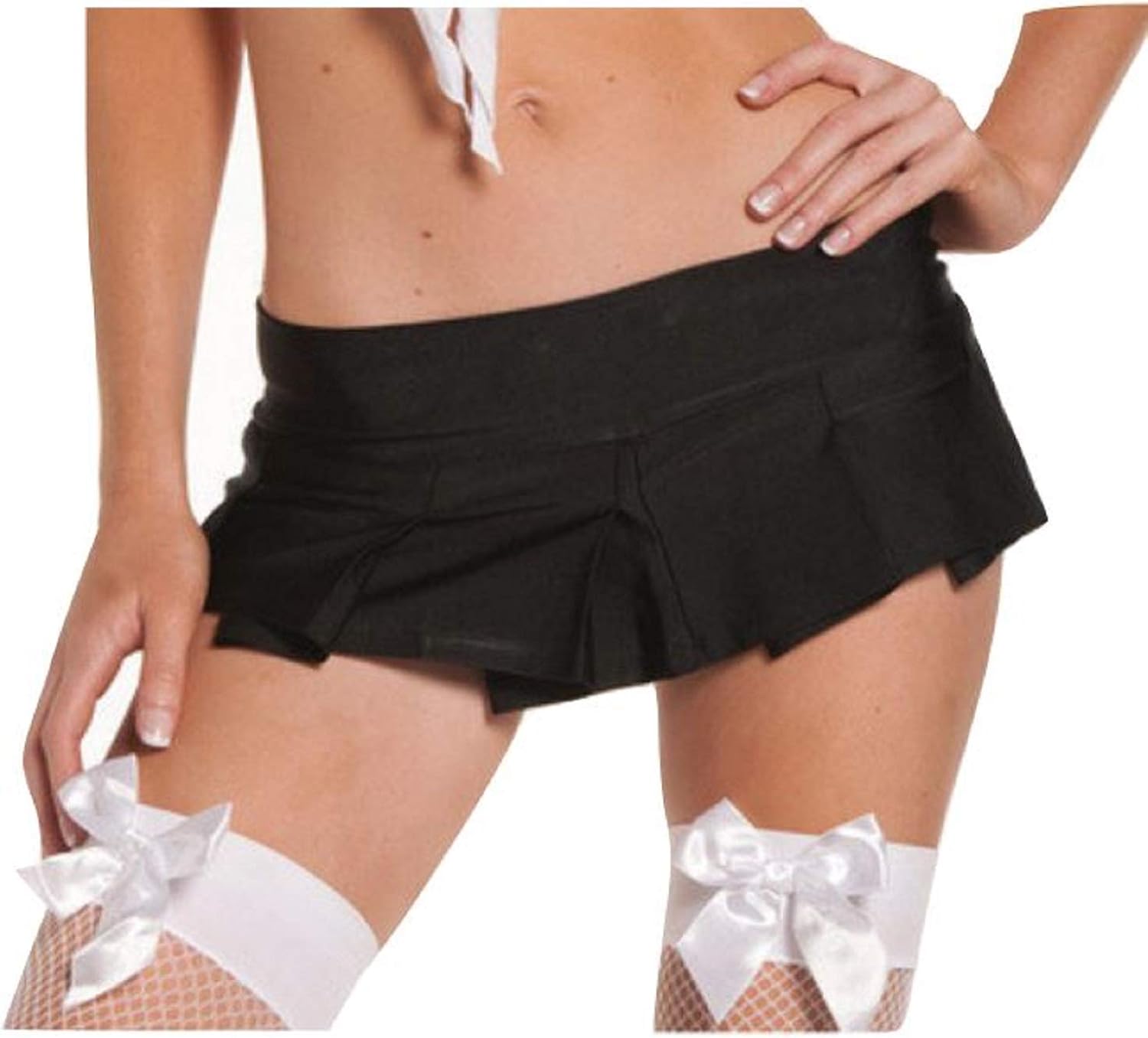 micro mini dress amazon micro mini dress amazon