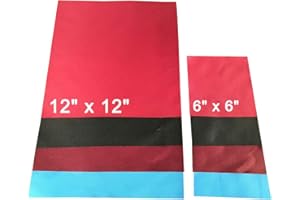 Nordic Legend Ice Fish Shelter Patch Fabric