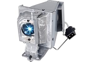 POA-LMP BL-FP190E Lamp for OPTOMA S315 X315 X316 W316 DS345 DX345 DW345 DW346 HD26 GT1080 GT1080e W300 DH1009 HD141X GT1070X DH1008 EH200ST W310 W312 H112e H182X X312 SP.8VH01GC01 HD29/GT1080Darbee