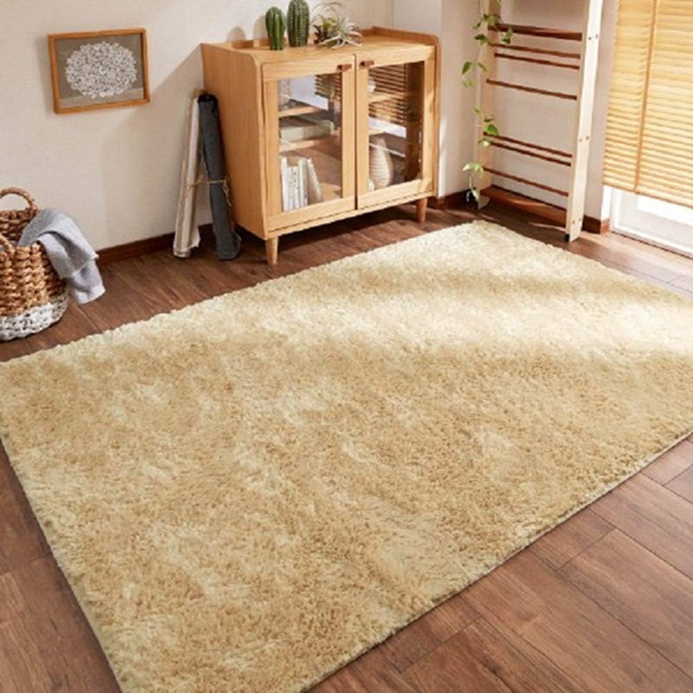 Best soft carpet home depot