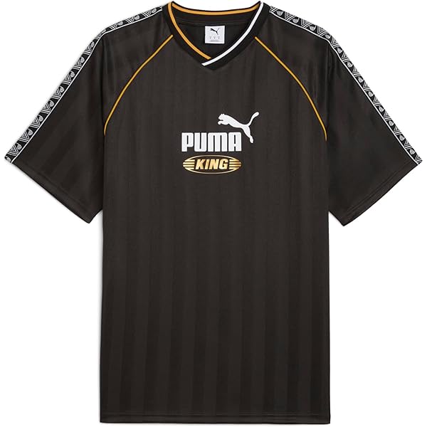Amazon.com: adidas Mexico Men's Training Jersey World Cup 2018