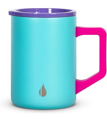 5 funny coffee mugs Funny Coffee Mug / Coffee Bar Mug / Coffee Gifts