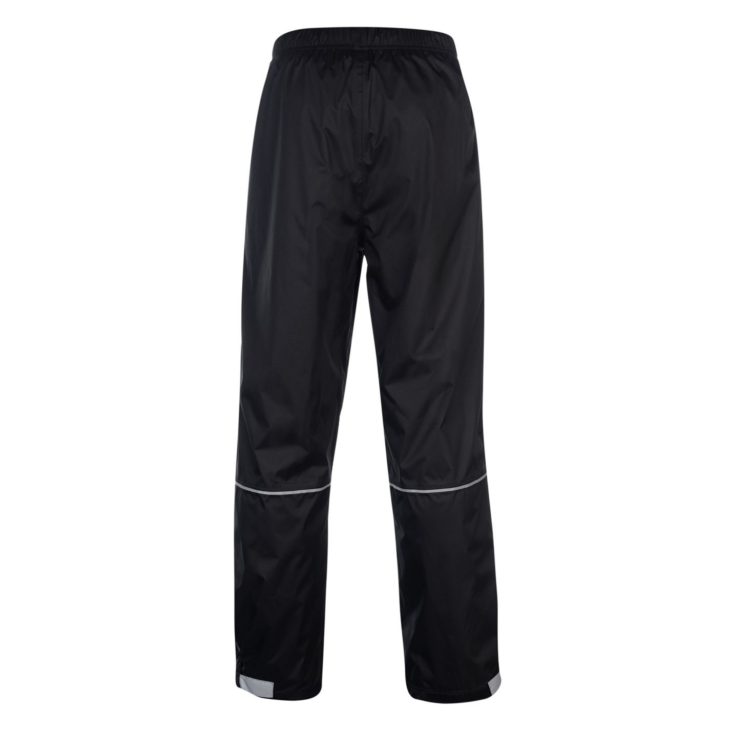 muddyfox waterproof trousers mens
