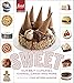 Sweet: Our Best Cupcakes, Cookies, Candy, and More: A Baking Book by Editors of Food Network Magazine