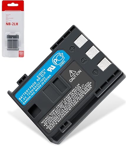 Canon BP-2L24H バッテリーパック Amazon | 【JC】充電器(USBタイプ） キヤノン（CANON） NB-2L