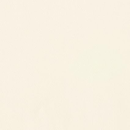 ランキング１位受賞 アリエル様 送料無料 Www Chameleon Co Ke