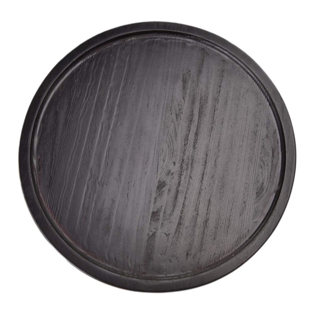 dewdropy Blumenampel Innen Blumentopf Der Handgewebte Hängende Korb