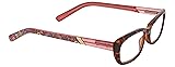Vera Bradley Women's Tina VBTINA0KAL0R15