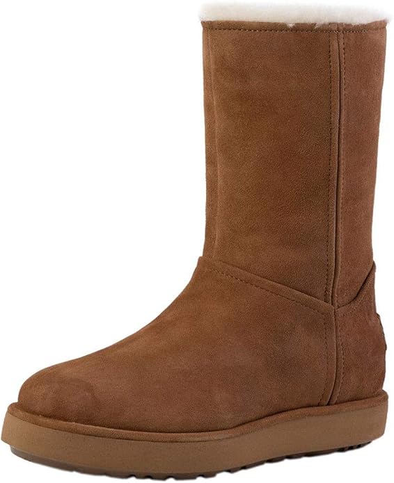 ugg brun