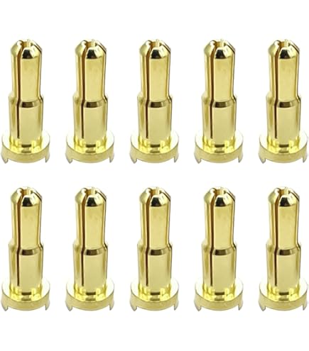 Amazon.com: HobbyWing 86030030 2 Capacitors Module for XeRun