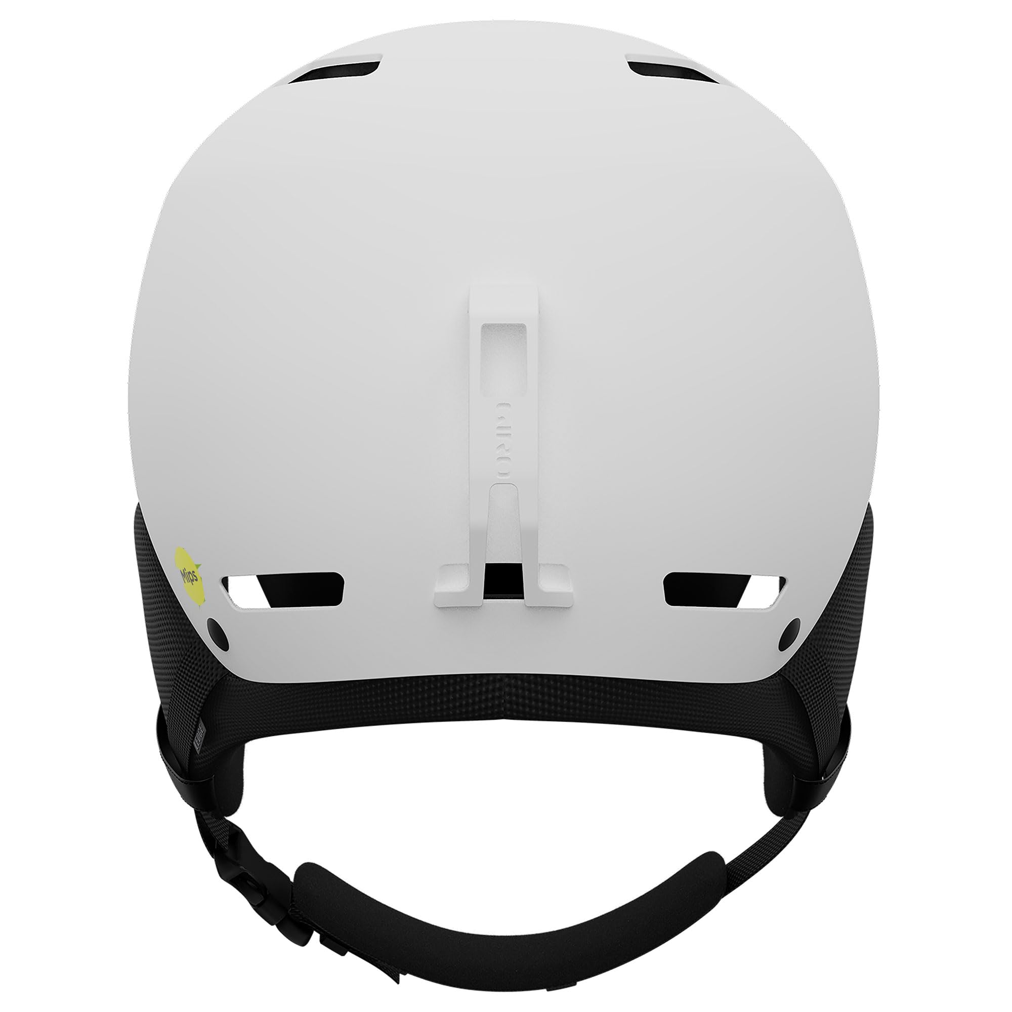 Mua Giro Ledge MIPS Asian Fit Ski Helmet - Snowboard Helmet for