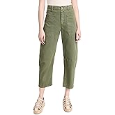 Velvet Women's Brylie Pants
