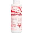 J-Lube OB Lubric.Pwd 10Oz