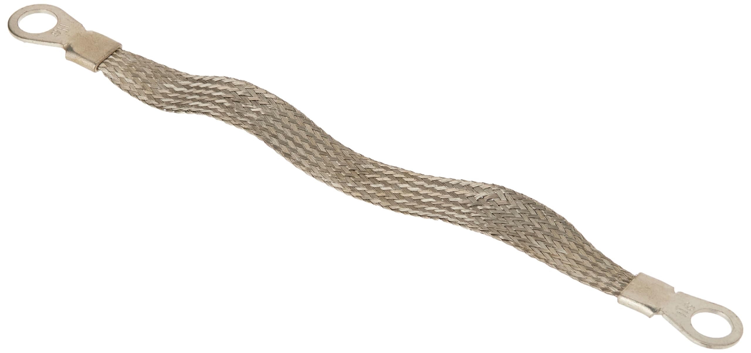 Photo 1 of ACDelco Professional EGS8 Engine Ground Strap