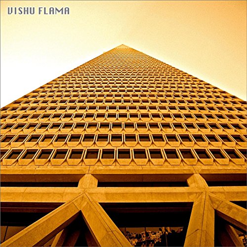 download tnf pathophysiology molecular