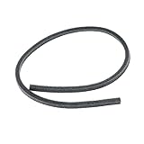 Honda 17233-Z07-000 Seal A