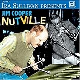 NUTVILLE (REIS)                                    image