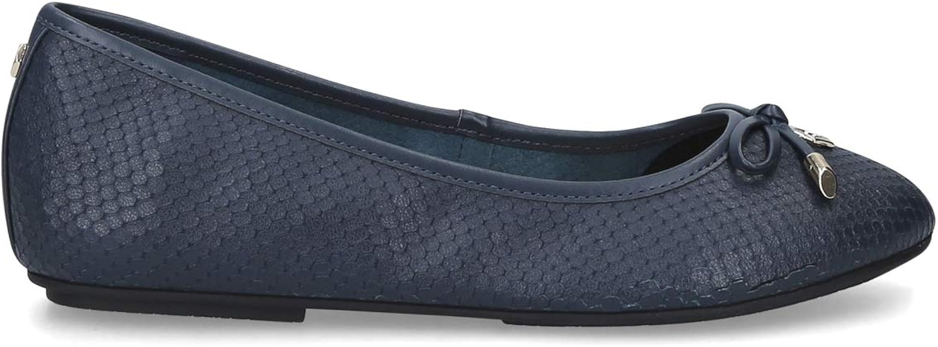 carvela magic