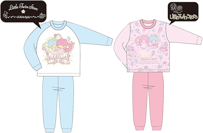 魂 学部 麻痺させる キキララ パジャマ 子供 Nawa Kolkata Org 魂 学部 麻痺させる キキララ パジャマ 子供 Nawa Kolkata Org