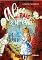 Livro Alice no País do Espelho: Por Monteiro Lobato