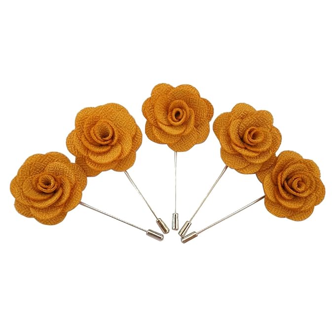 Herramientas Brochas 70 Cm Xixisa Cartel Nordico Flor Arte De La