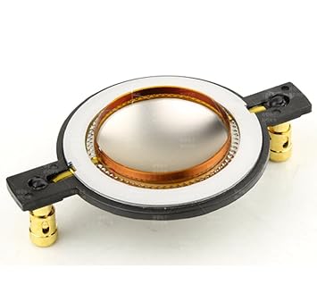 speaker coil price