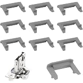 Blum Hinge Angle restriction clip 86 | Hardware Distributors