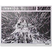 Amazon.com: Skypad 3.0 XL SORA Error 404 : Office Products